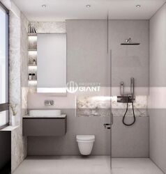 Lorong Marzuki (D14), Semi-Detached #586691671